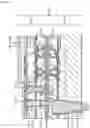 Fig. 44 - Image sensor, method of controlling image sensor, and electronic device