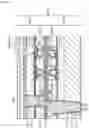 Fig. 45 - Image sensor, method of controlling image sensor, and electronic device