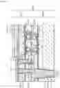 Fig. 46 - Image sensor, method of controlling image sensor, and electronic device