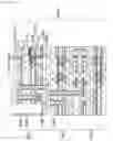Fig. 47 - Image sensor, method of controlling image sensor, and electronic device