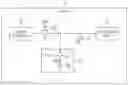 Fig. 01 - Solid-state imaging device and electronic device
