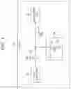 Fig. 02 - Solid-state imaging device and electronic device