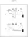 Fig. 04 - Solid-state imaging device and electronic device