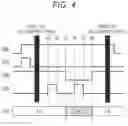 Fig. 05 - Solid-state imaging device and electronic device