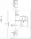 Fig. 07 - Solid-state imaging device and electronic device