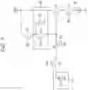 Fig. 08 - Solid-state imaging device and electronic device