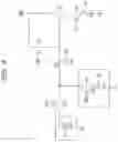 Fig. 09 - Solid-state imaging device and electronic device