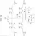 Fig. 11 - Solid-state imaging device and electronic device