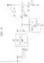 Fig. 12 - Solid-state imaging device and electronic device