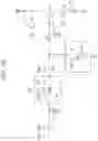 Fig. 13 - Solid-state imaging device and electronic device