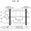 Fig. 17 - Solid-state imaging device and electronic device