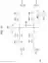 Fig. 28 - Solid-state imaging device and electronic device