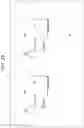 Fig. 30 - Solid-state imaging device and electronic device