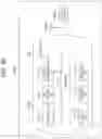 Fig. 37 - Solid-state imaging device and electronic device