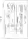 Fig. 40 - Solid-state imaging device and electronic device