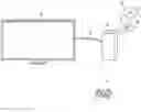 Fig. 01 - Information processing apparatus and video specification setting method