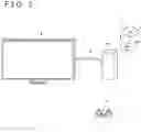 Fig. 02 - Information processing apparatus and video specification setting method