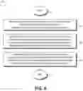 Fig. 07 - Intelligent illumination and sound control in an internet of things (IoT) computing environment