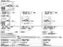 Fig. 01 - Communication terminal, image management system, and image management method