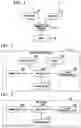 Fig. 02 - Communication terminal, image management system, and image management method