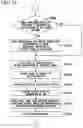 Fig. 13 - Communication terminal, image management system, and image management method