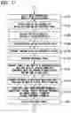 Fig. 15 - Communication terminal, image management system, and image management method