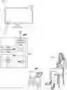 Fig. 01 - METHOD AND APPARATUS FOR ASSISTING A TV USER