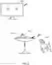 Fig. 07 - METHOD AND APPARATUS FOR ASSISTING A TV USER