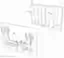 Fig. 01 - System and methods for facilitating virtual presence