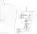 Fig. 02 - System and methods for facilitating virtual presence