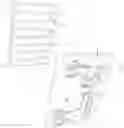 Fig. 04 - System and methods for facilitating virtual presence