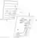 Fig. 05 - System and methods for facilitating virtual presence