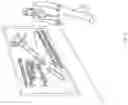 Fig. 13 - System and methods for facilitating virtual presence