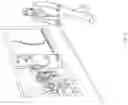 Fig. 14 - System and methods for facilitating virtual presence