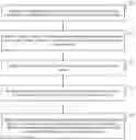Fig. 01 - Communication processing method, terminal, and storage medium