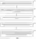 Fig. 02 - Communication processing method, terminal, and storage medium