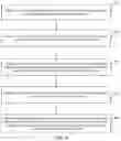 Fig. 07 - Communication processing method, terminal, and storage medium