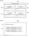 Fig. 08 - Video distribution server, video distribution method and recording medium