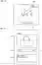 Fig. 12 - Video distribution server, video distribution method and recording medium