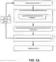 Fig. 02 - Drowning detection enhanced by swimmer analytics
