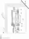 Fig. 06 - Operation information transmission device, construction management system, operation information transmission method, and program