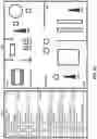Fig. 35 - Contextual automated surveillance by a mobile robot