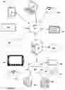 Fig. 06 - Camera control and image streaming