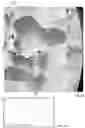Fig. 07 - Camera control and image streaming