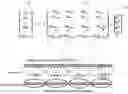 Fig. 01 - System, apparatus and method for displaying image data