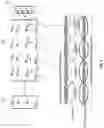 Fig. 05 - System, apparatus and method for displaying image data