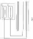 Fig. 07 - System, apparatus and method for displaying image data