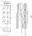 Fig. 08 - System, apparatus and method for displaying image data