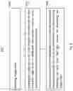 Fig. 10 - System, apparatus and method for displaying image data