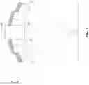 Fig. 02 - 3D machine-vision system